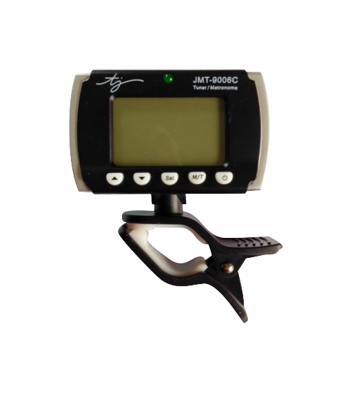 Trevor James JMT9006C per Fiati
