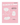 Una Dozzina al Giorno Mini Book