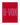 U-Vox
