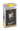 Vandoren V12 Sax Alto (10 pz)