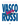Vasco Rossi Anthology