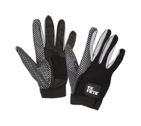 Vic Firth VICGLV Vic Gloves