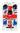 Wampler Plexi Drive