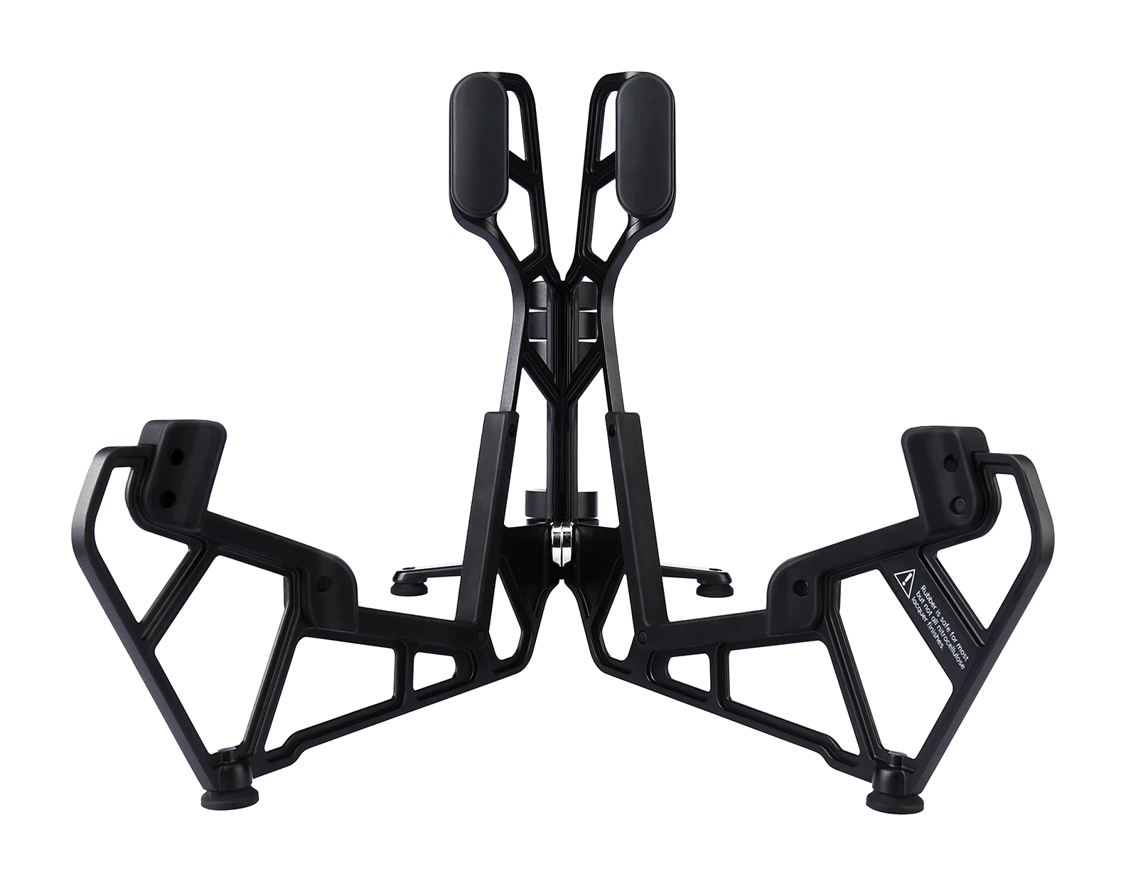 X-Vive G1 Butterfy Guitar Stand