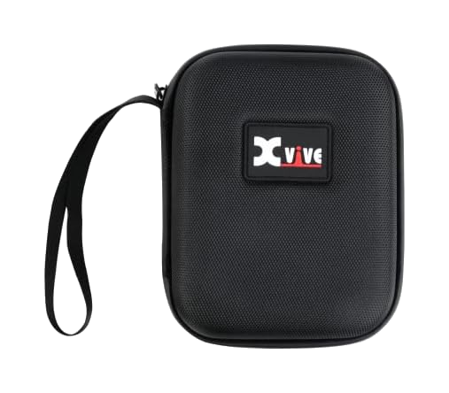 X-Vive CU4 (U4 Case)