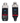 Xvive U35