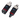 Xvive U35
