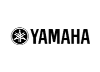 Yamaha logo
