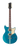 Yamaha RSS20 Revstar Standard