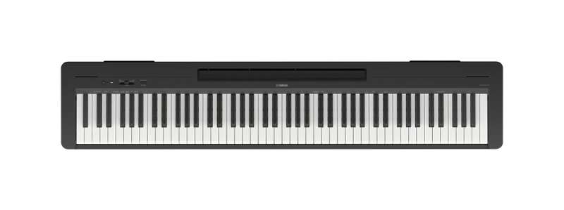 Yamaha P145