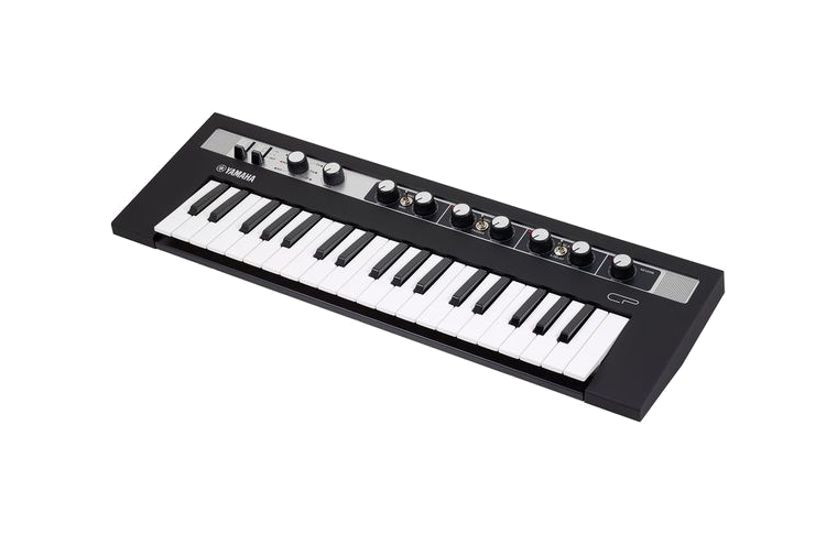 Yamaha Reface CP