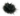 Zoom WSH 1E WindScreen