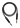 Zzipp JZZJ500 J st /J st