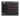 Akai MPD218