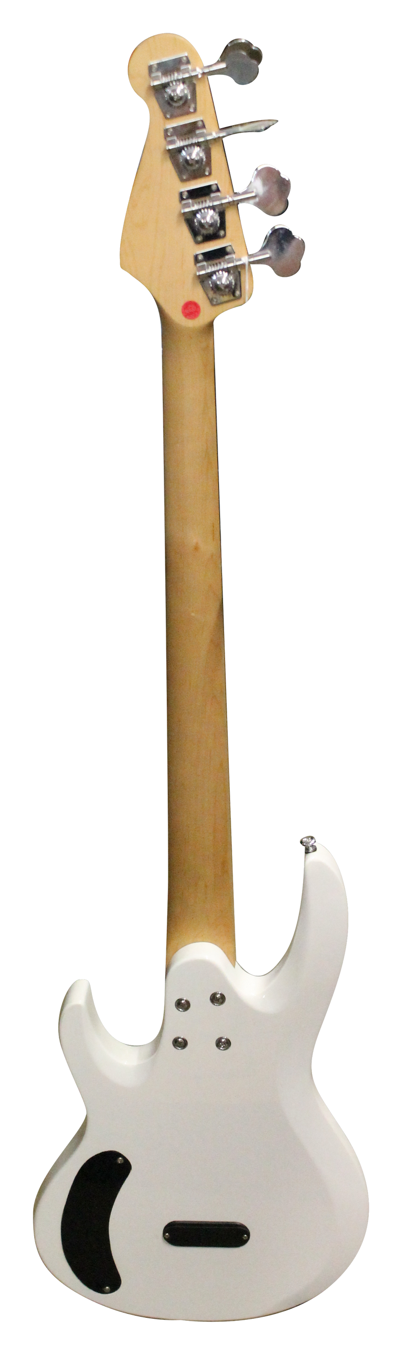 Alden E1004