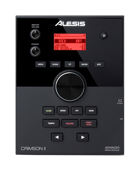 Alesis Crimson II Special Edition