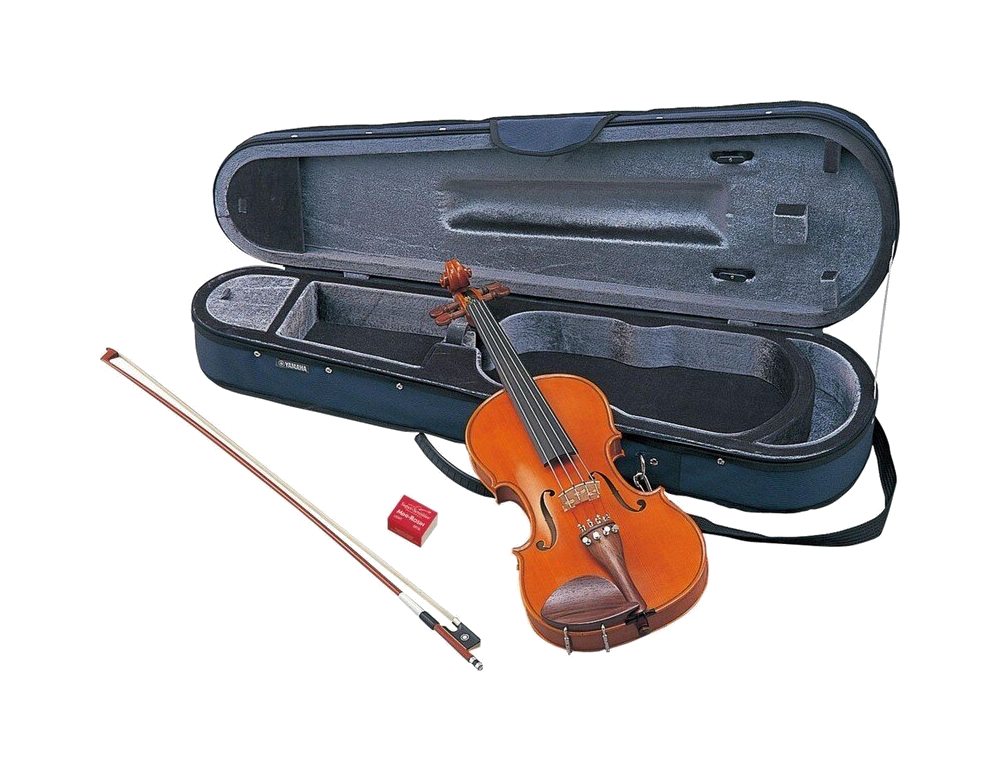 Arrow MV1412F Violino 4/4