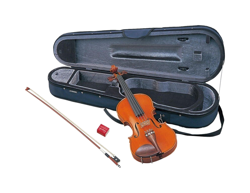 Arrow MV1412F Violino 3/4