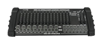Atomic 4dj Operator200 Dmx