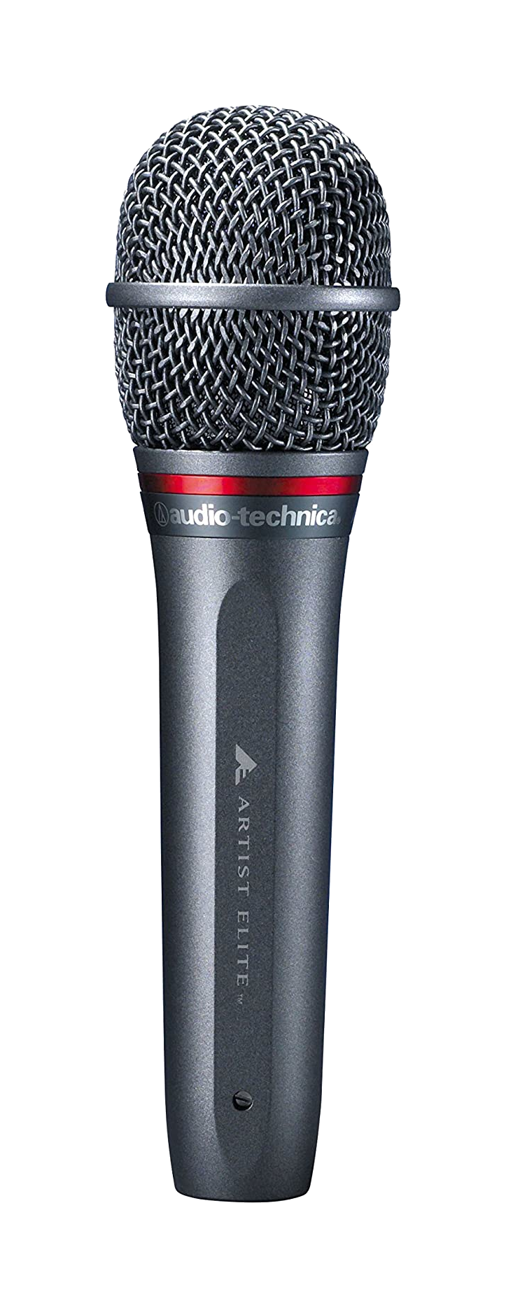 Audio Technica AE6100