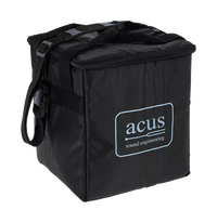 Acus One ForString 5 Cut / 5T Bag