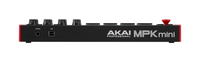 Akai Mpk Mini Mk3