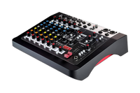 Allen & Heath Zedi 10 Fx