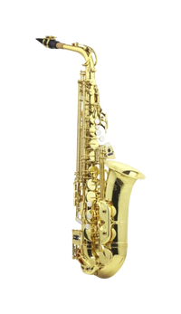 Alysee A808L Sax Alto