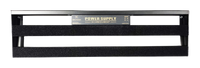 Backvox PB-01