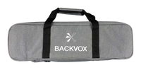 Backvox PB-01