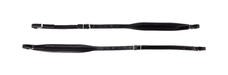 Bespeco TC7