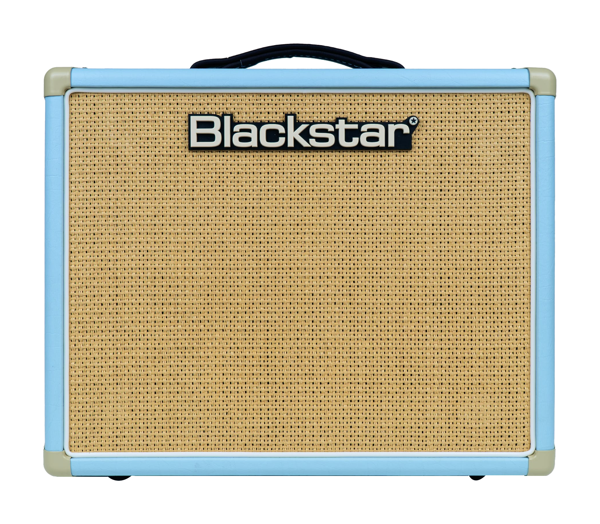 Blackstar HT5R MKII Baby Blue