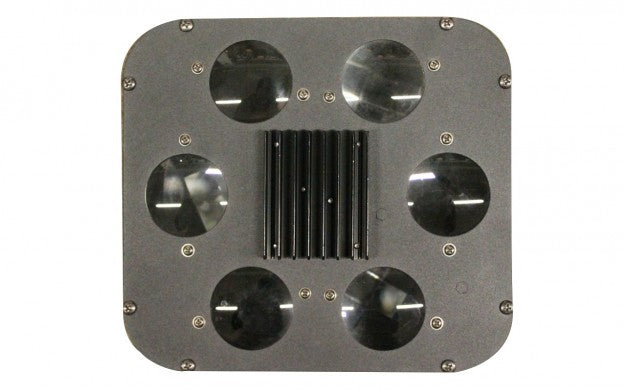 Boomtonedj Dream Led