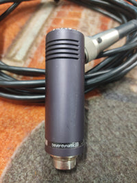 Beyerdynamic M422TG