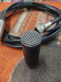 Beyerdynamic M422TG