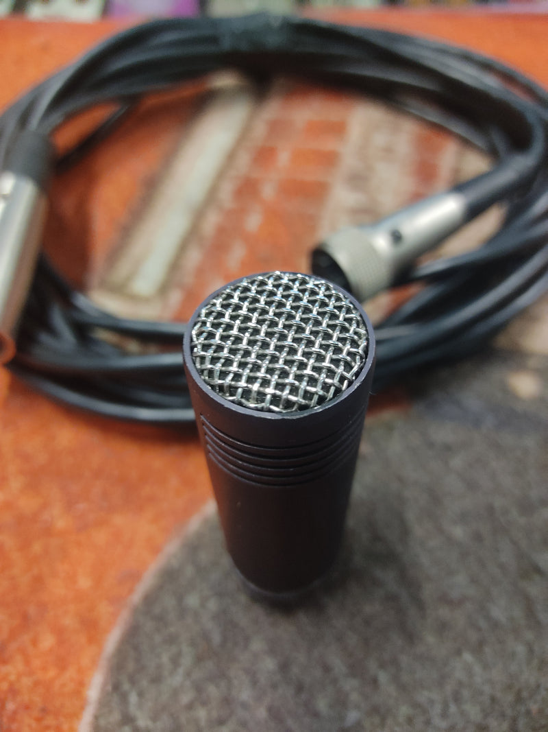 Beyerdynamic M422TG