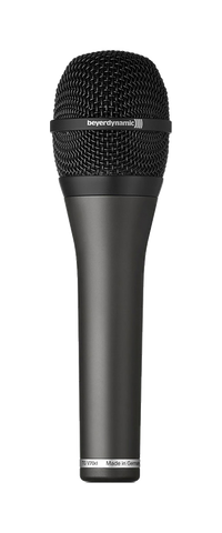 Beyerdynamic TG V70d
