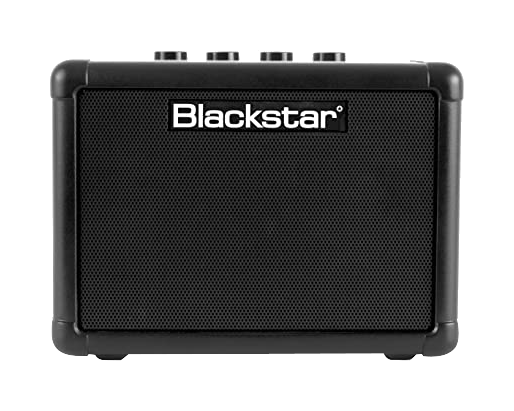 Blackstar Fly 3 Guitar