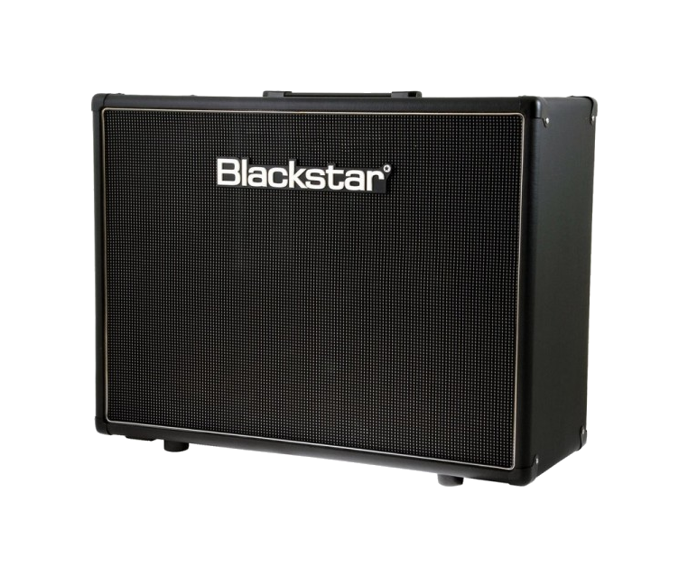 Blackstar HTV212