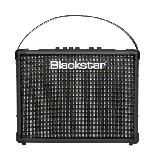 Blackstar IDC 40 v3