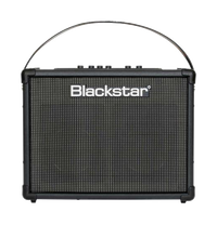Blackstar ID Core 40