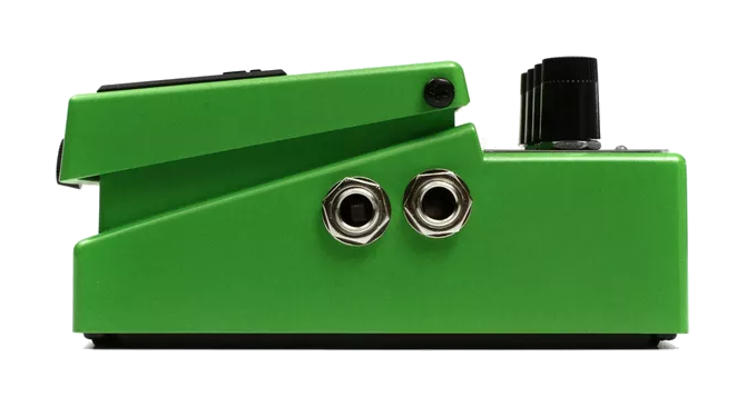Boss PH-3 Phase Shifter