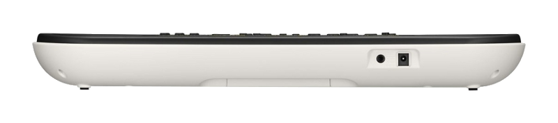 Casio SA51 Pack (10 pz)