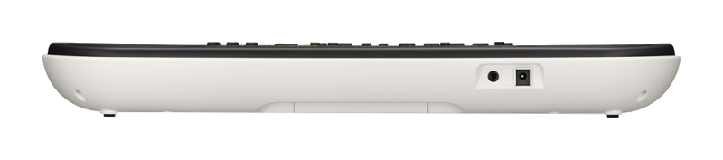 Casio SA51 Bundle GO
