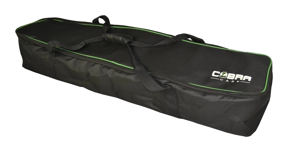 Cobra Case CC1003 Stand Bag