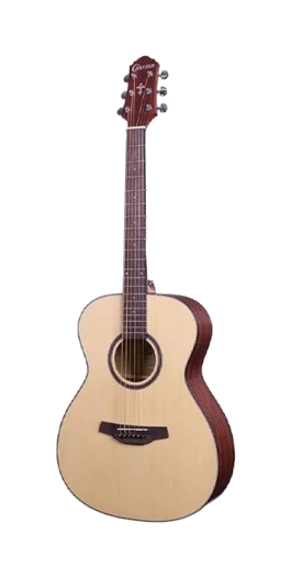 Crafter HM100E (Travel)