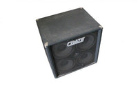 Crate Bxe 410h