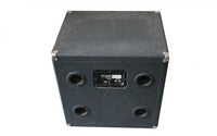 Crate Bxe 410h