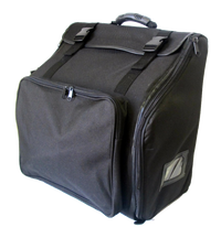 Fratelli Crosio 41/120 nera