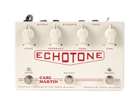Carl Martin Echotone